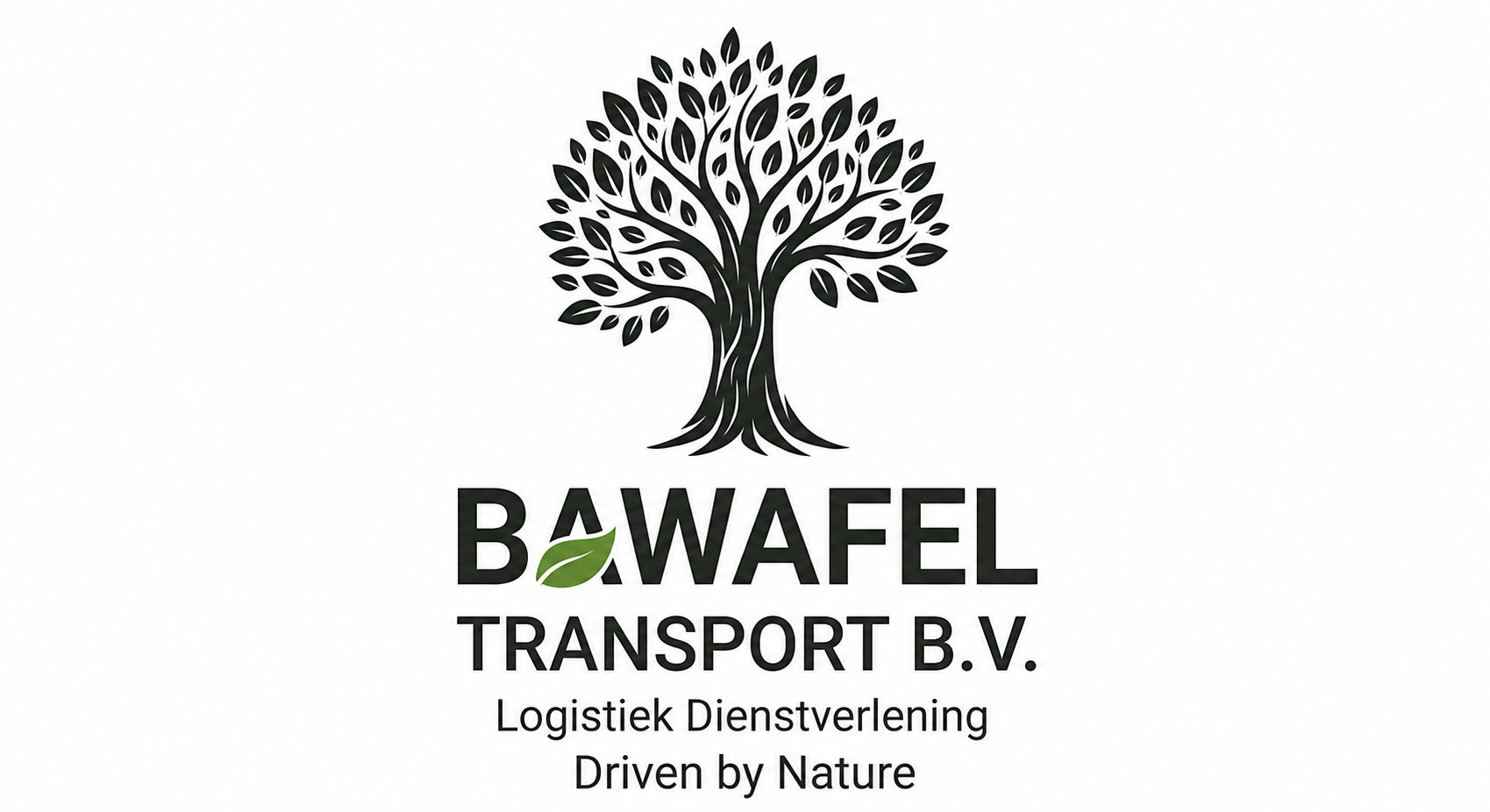 c6284ac8-aee6-46a3-98e8-aa8d2d6e1bb4
